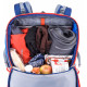 Рюкзак MindShift Gear rotation180° Horizon 34L Charcoal